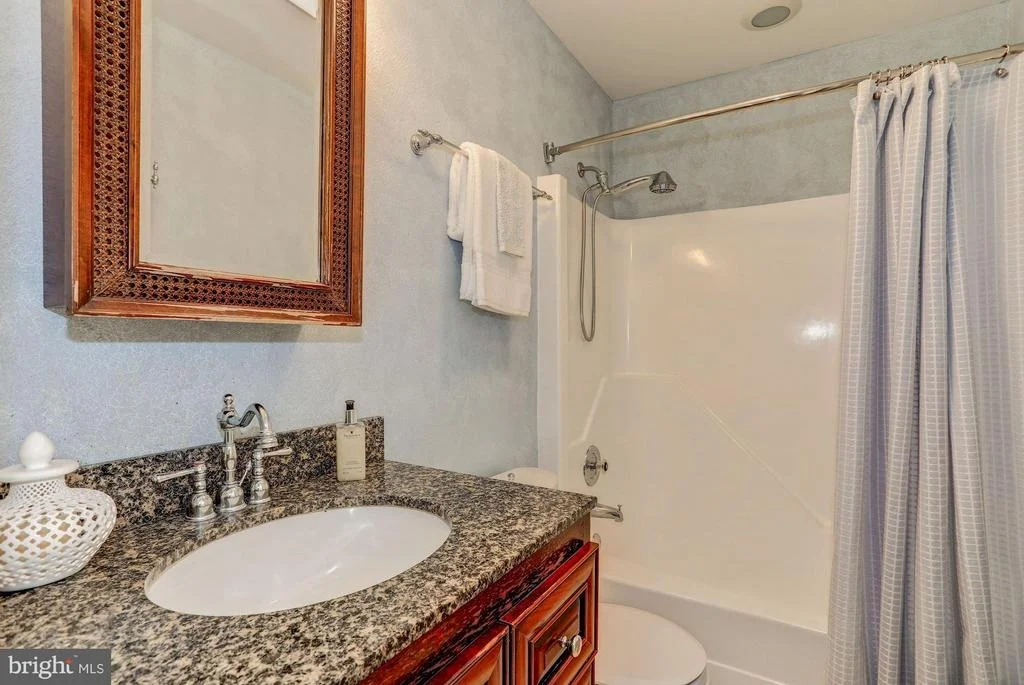 Photo of 3212 FOXVALE DRIVE