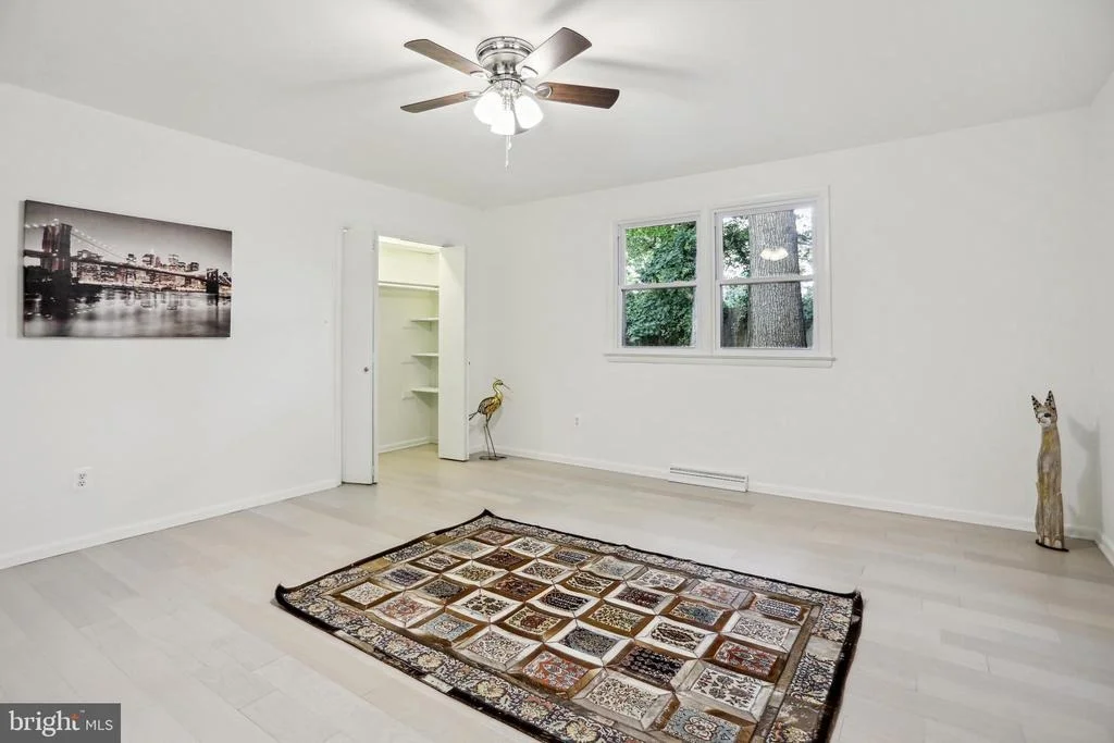 Photo of 3601 BARRY DRIVE