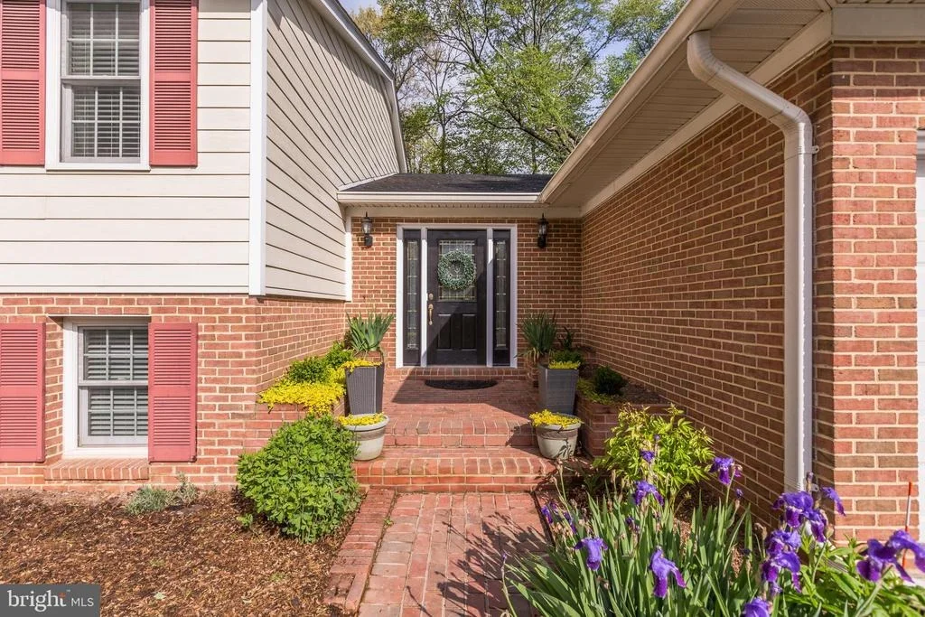 Photo of 4616 DEMBY DRIVE