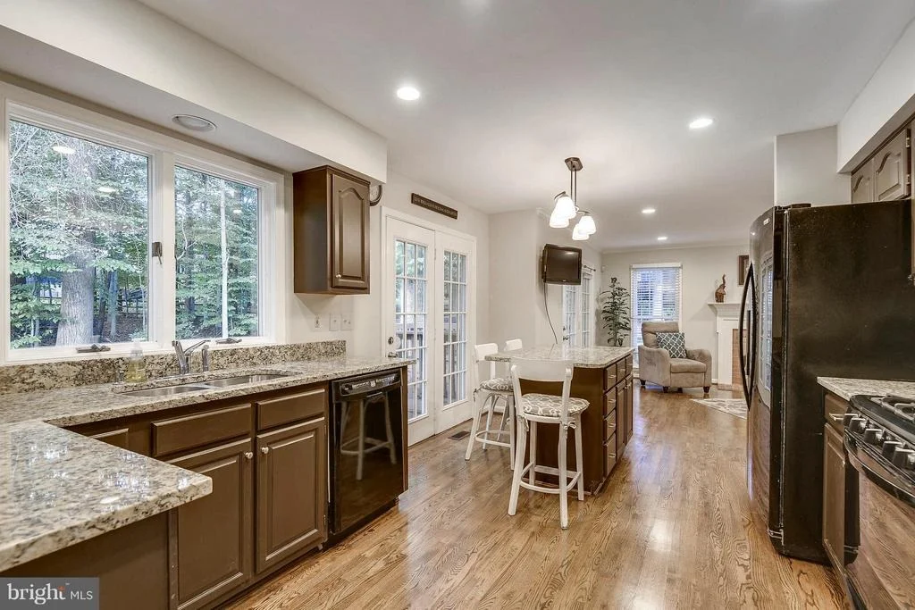 Photo of 17907 GAINFORD PLACE