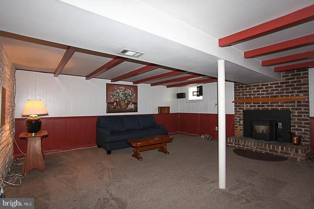 Photo of 1316 BROOK ROAD