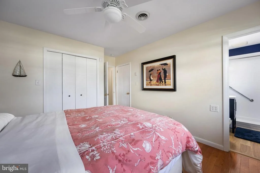 Photo of 13 VENETIAN DRIVE