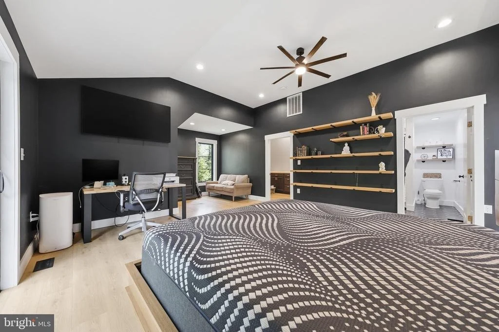Photo of 10814 POWELL ROAD