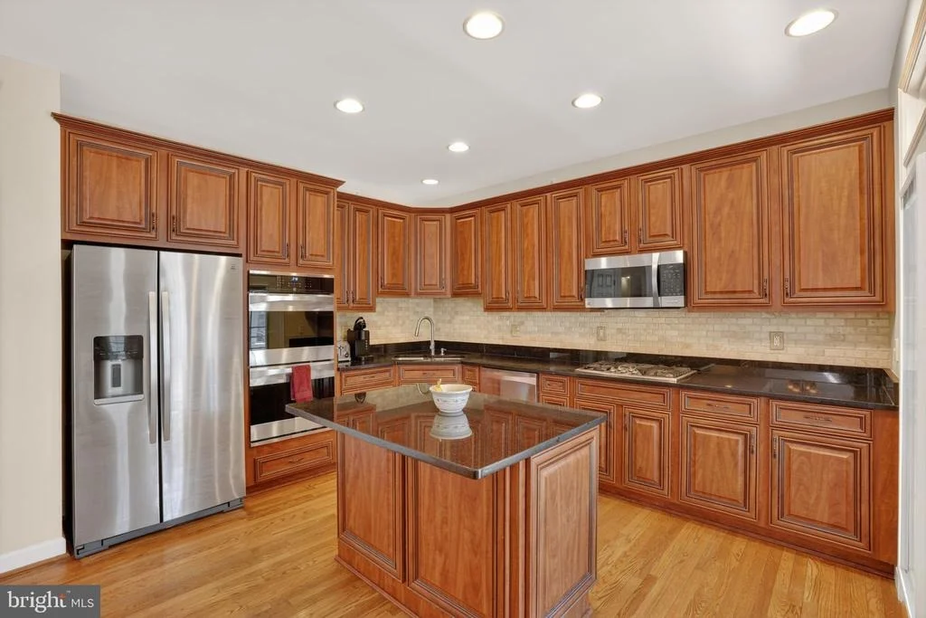 Photo of 5044 JERICHO ROAD