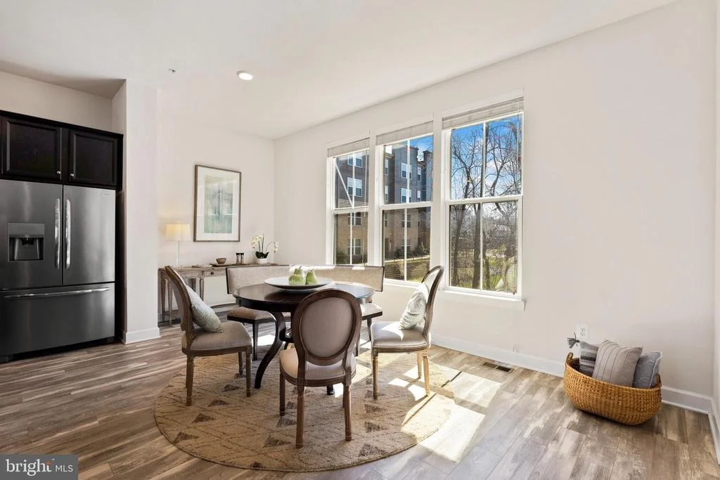 Photo of 1521 BURNELL DRIVE