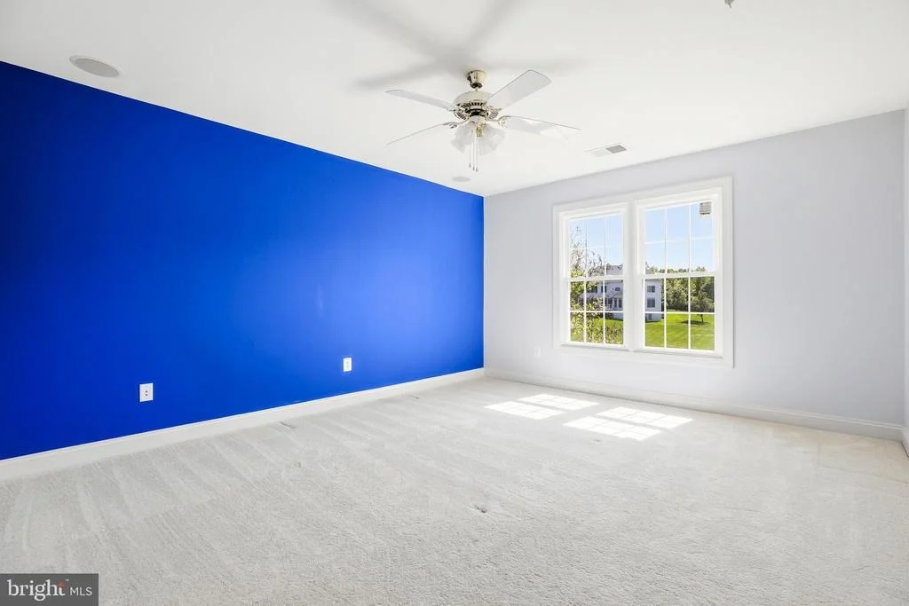 Photo of 7017 CYPRESS HILL DRIVE