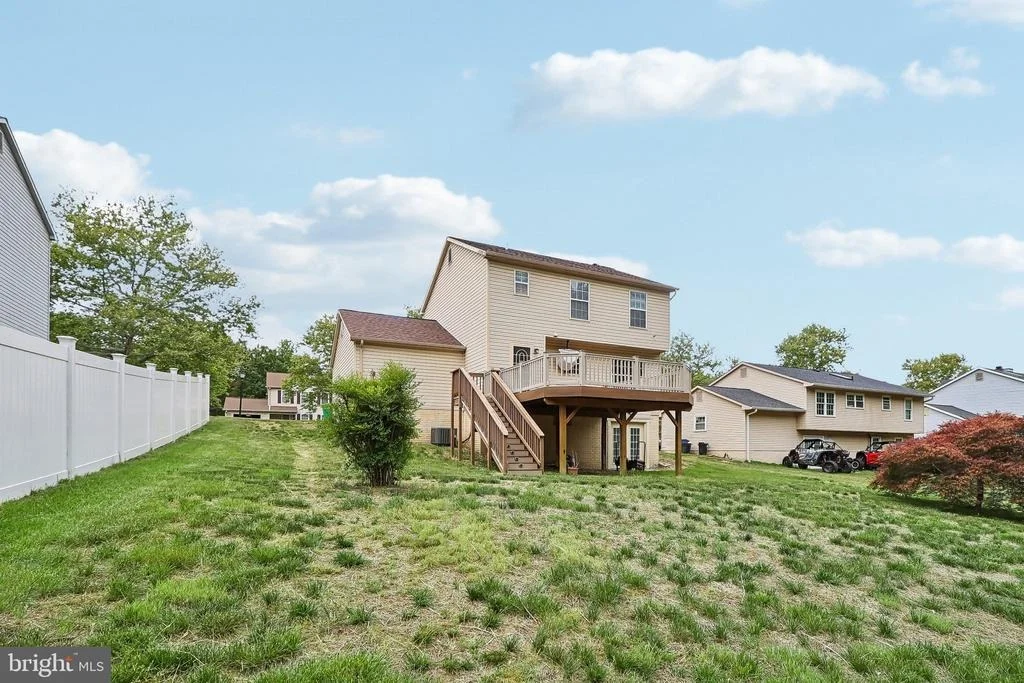 Photo of 6910 CHERRYFIELD ROAD
