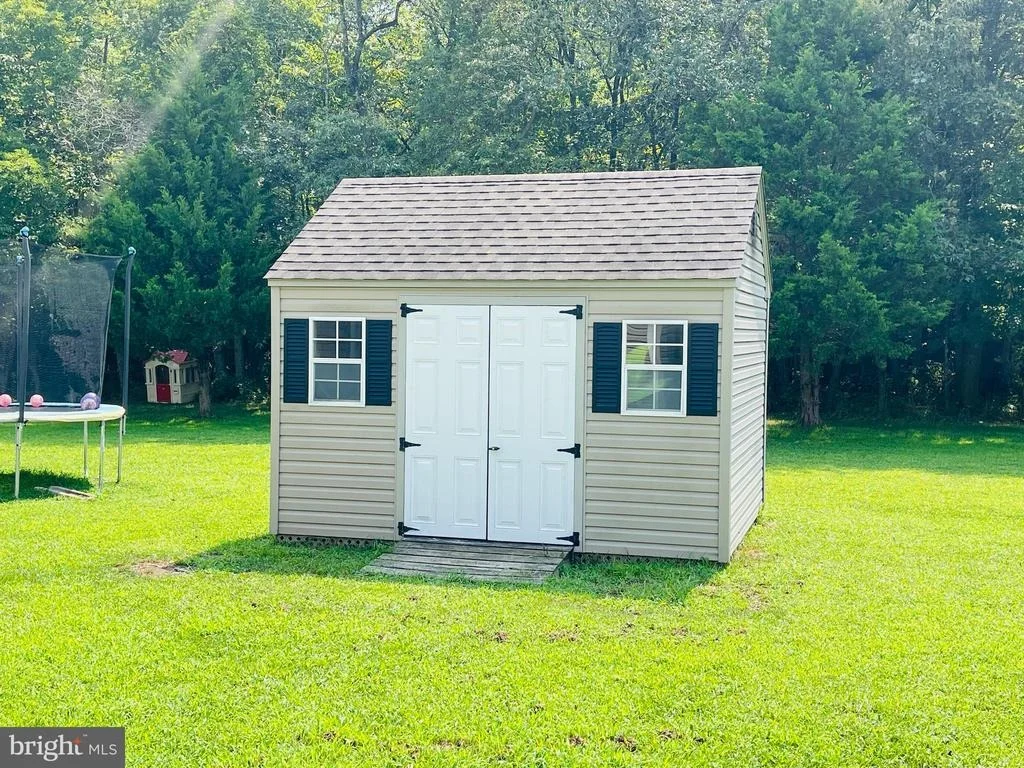 Photo of 28429 CEDAR RIDGE DRIVE