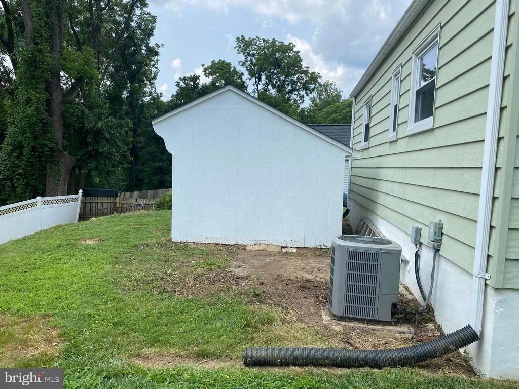 Photo of 4512 FURMAN ROAD
