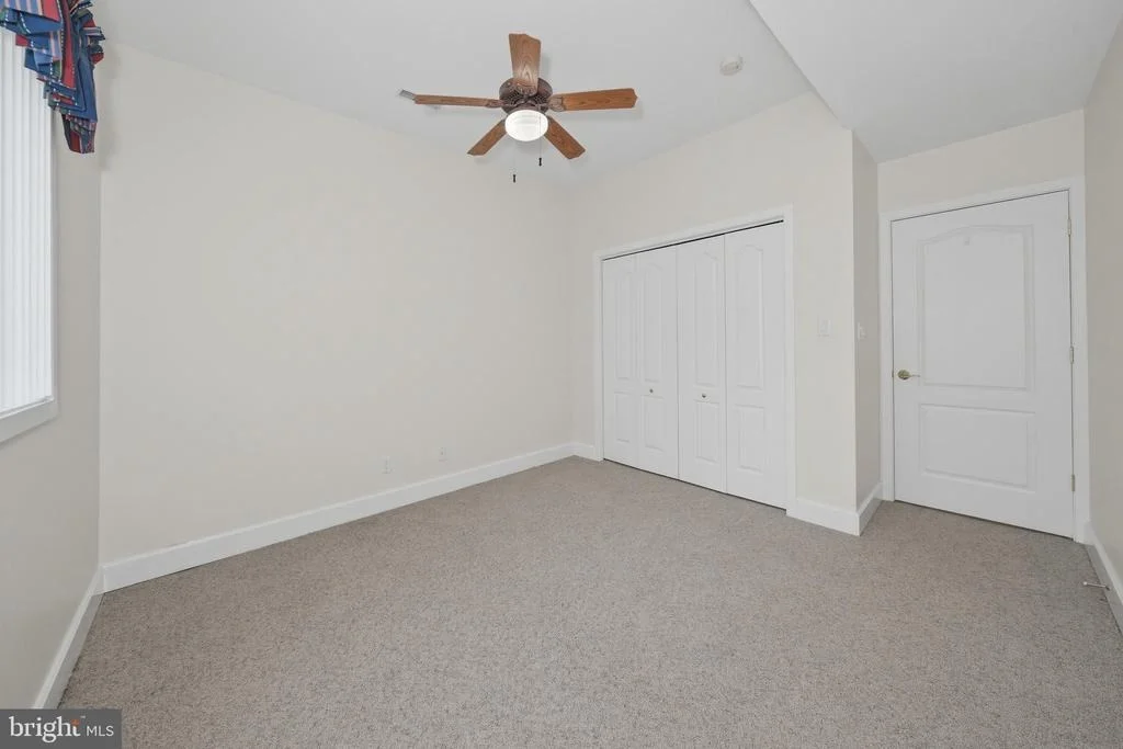 Photo of 160 CLIFFVIEW DRIVE