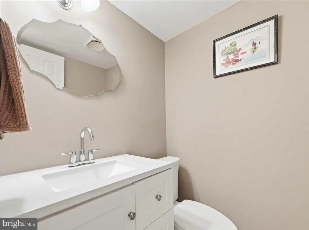 Photo of 3504 FOX RIDGE ROAD