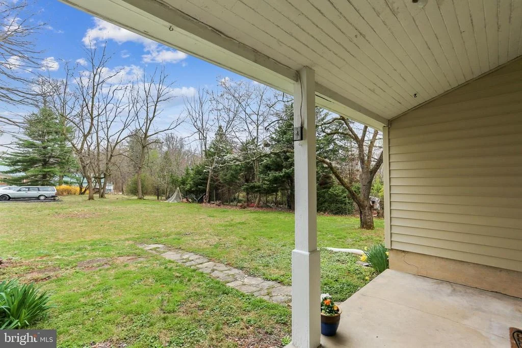 Photo of 616 OLNEY SANDY SPRING ROAD
