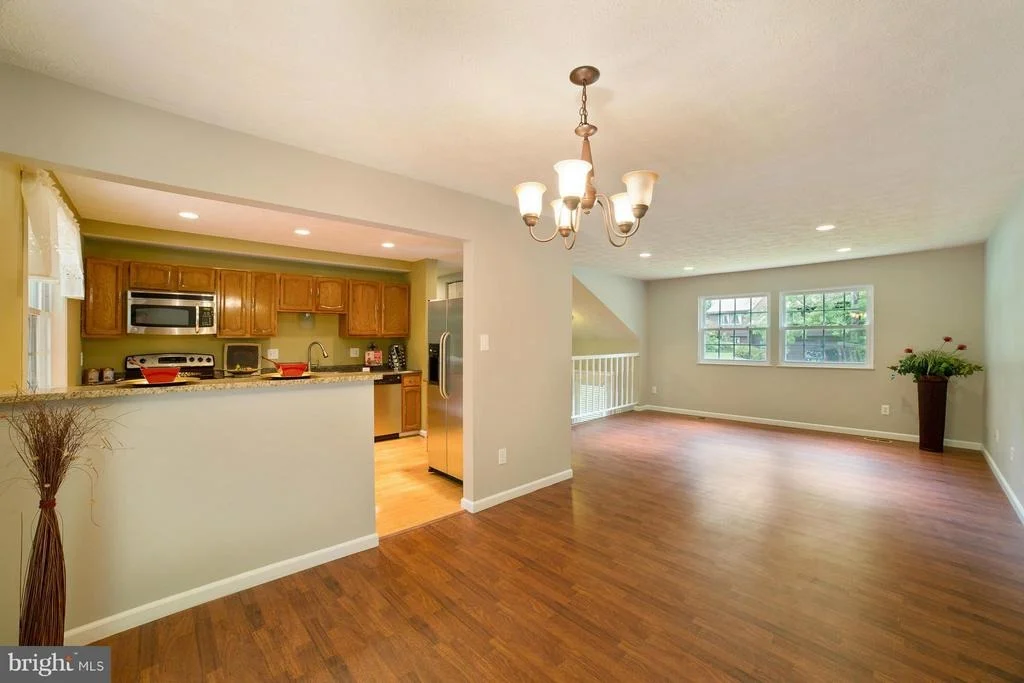 Photo of 7908 HILL STREAM COURT