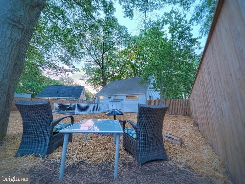 Photo of 102 BETH ROAD