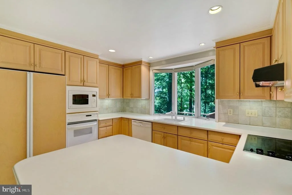 Photo of 7100 WICK LANE