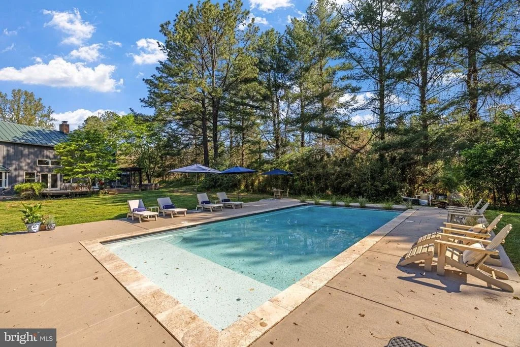 Photo of 3079 HALFWAY ROAD
