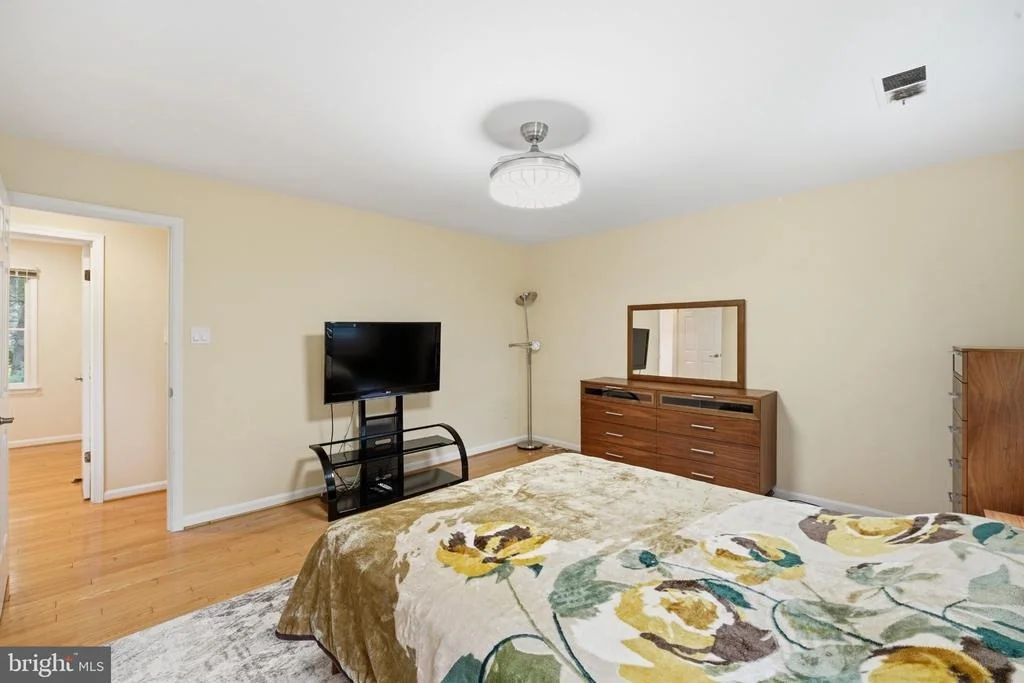 Photo of 15221 REDGATE DRIVE