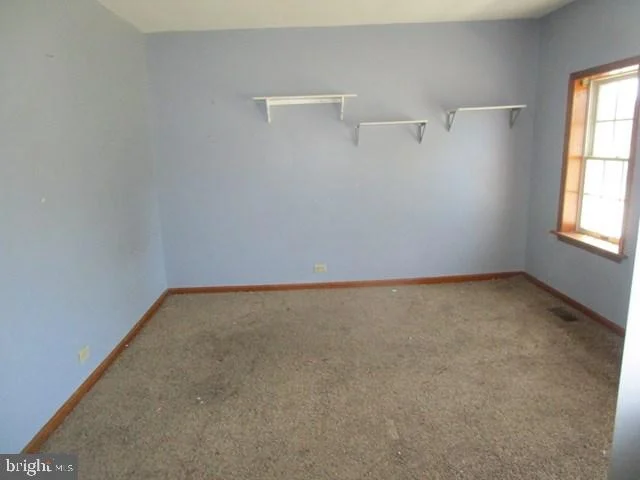 Photo of 214 BROAD STREET