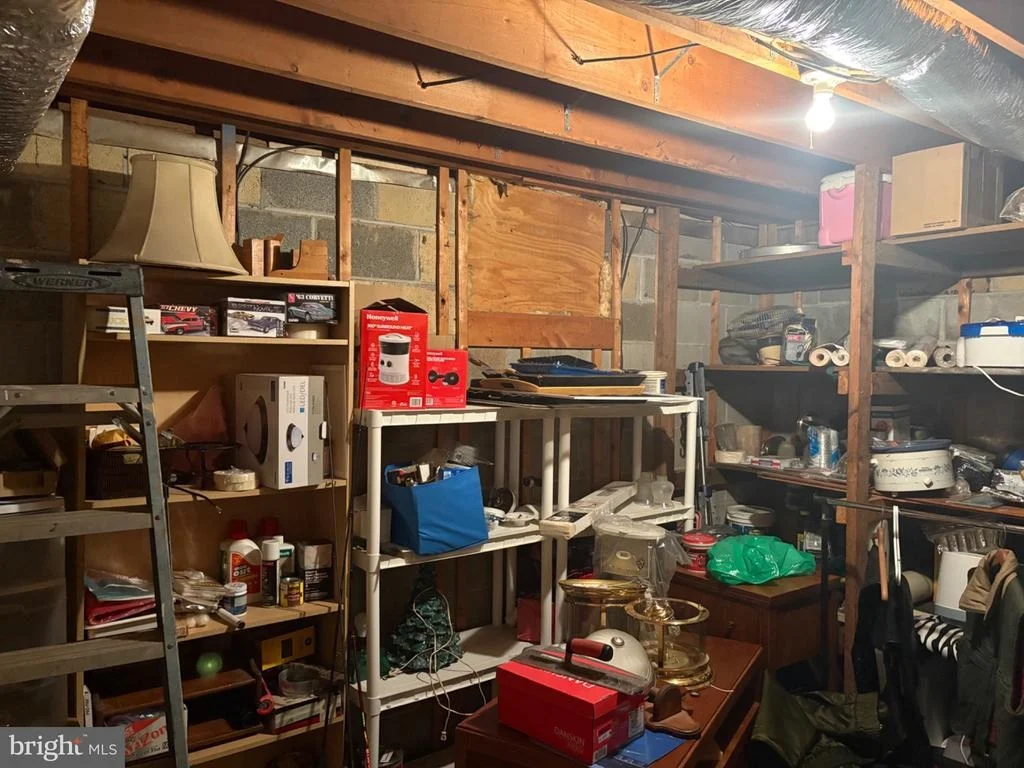Photo of 2242 SHELBY ROAD
