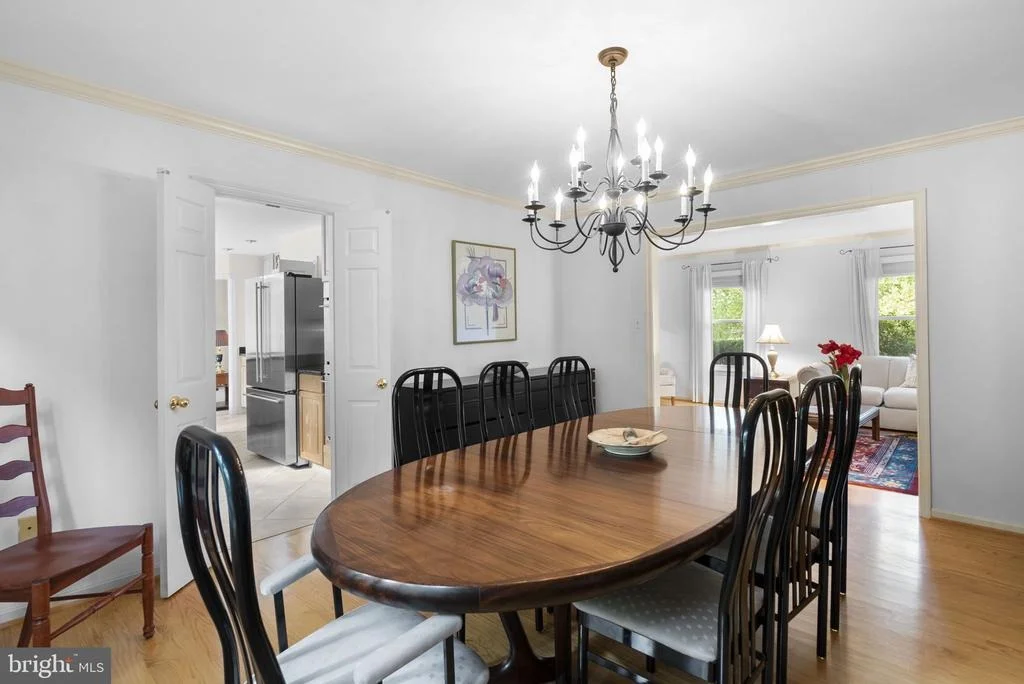 Photo of 1338 EXCALIBER LANE