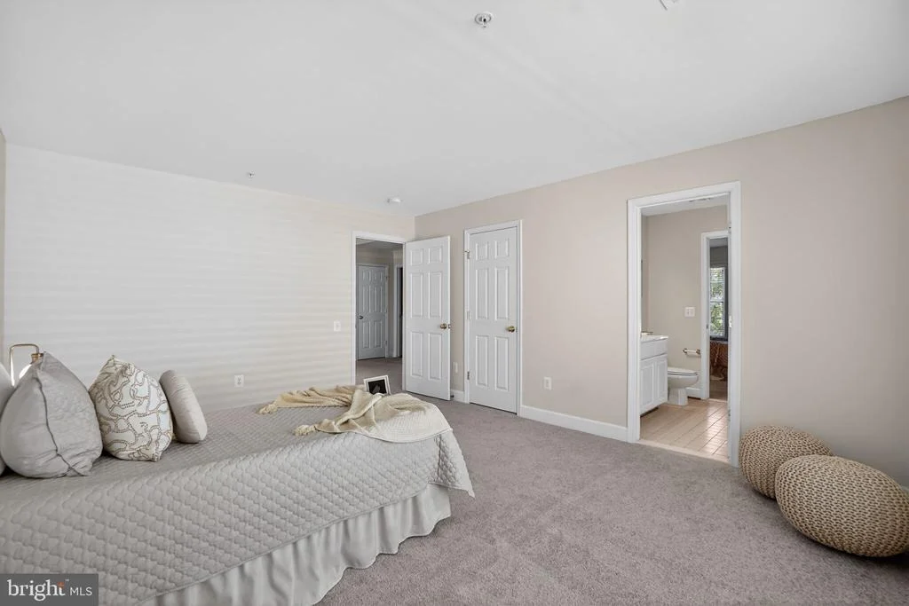 Photo of 12711 GORMAN CIRCLE