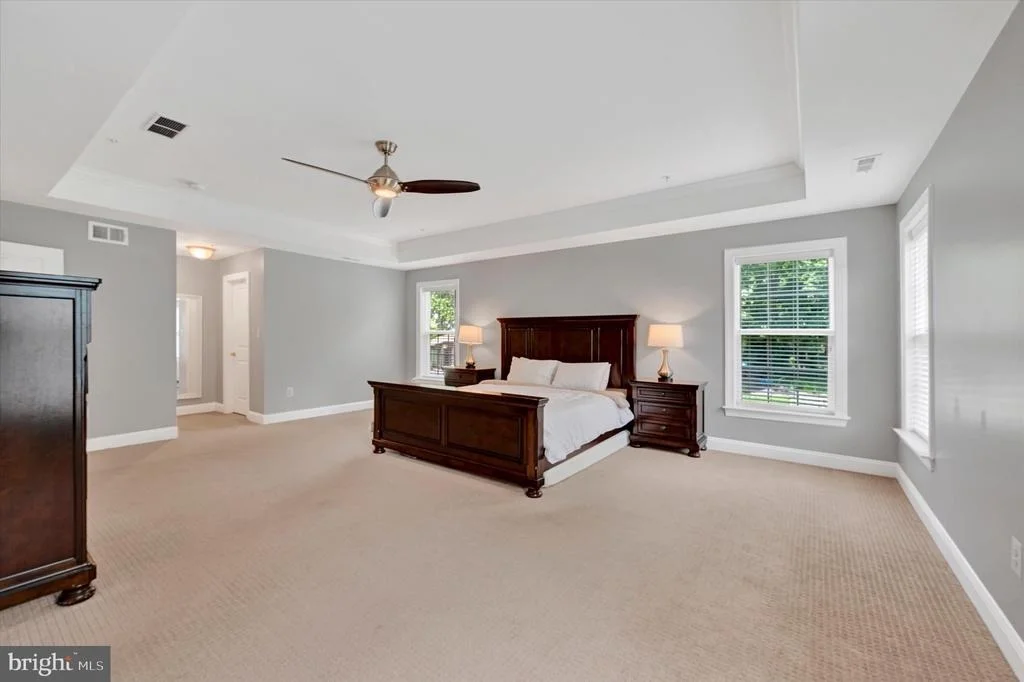 Photo of 7510 LEAFY TREE LANE