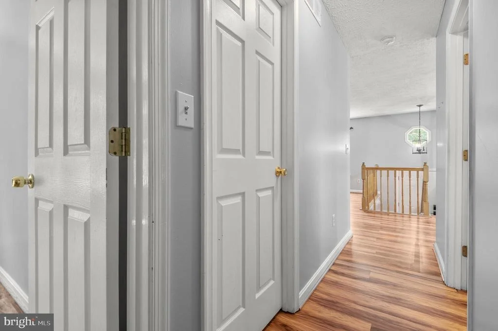 Photo of 3508 RIVER BRIDGE WAY