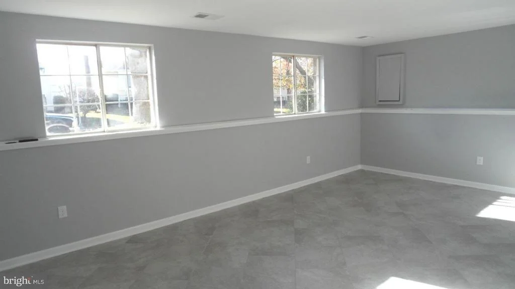Photo of 1816 ROCKY GLEN DRIVE