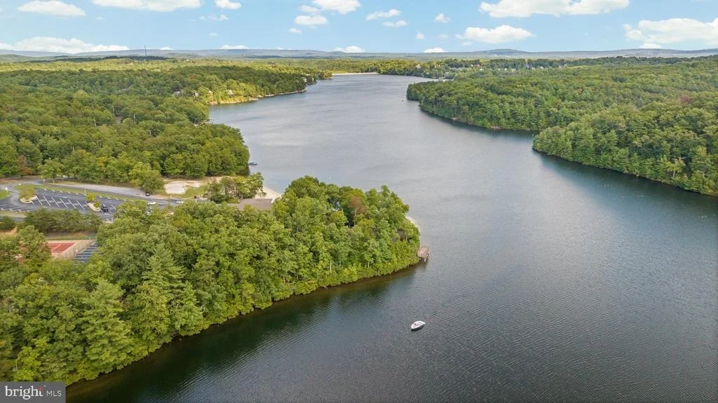 Photo of 111 WATERSIDE LANE