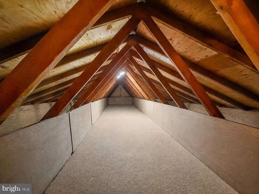 Photo of 2295 DUNSTER LANE