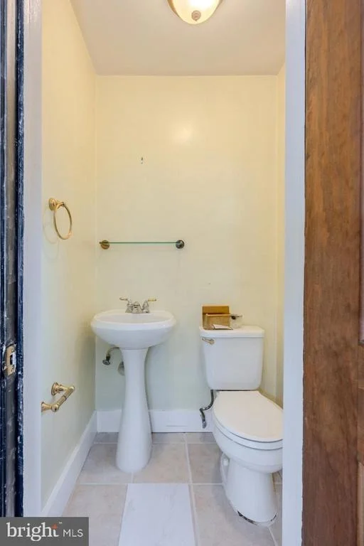 Photo of 1329 DEVILS REACH ROAD