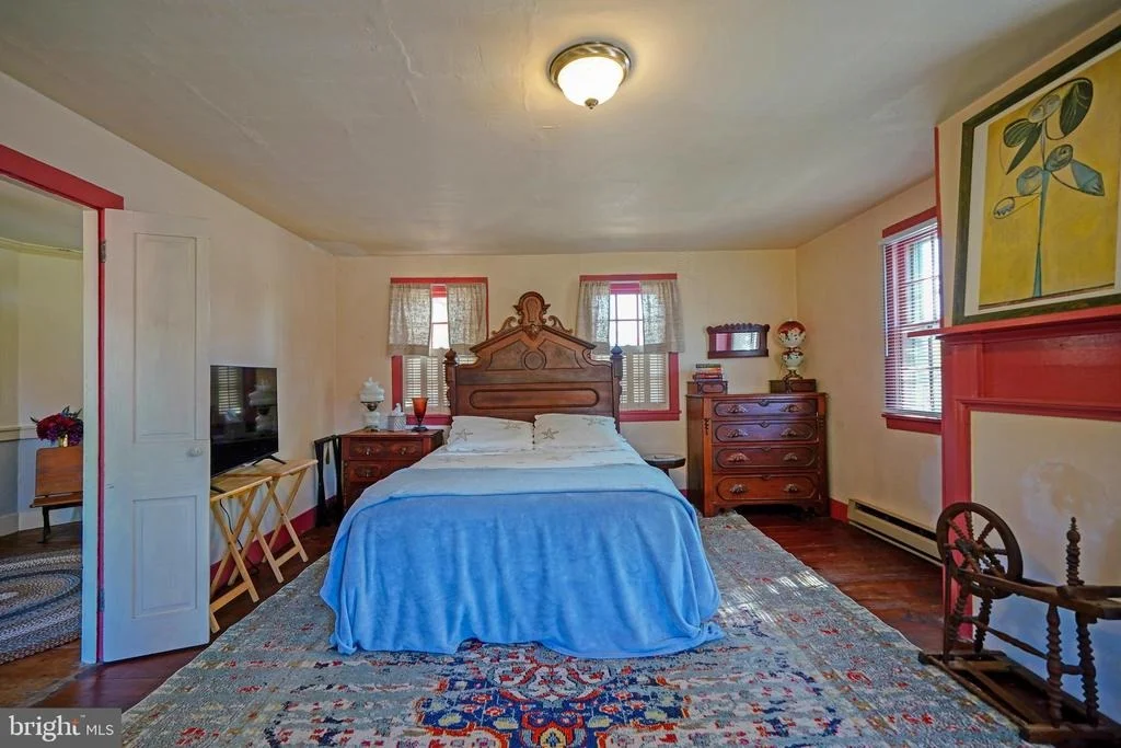 Photo of 202 W 3RD STREET