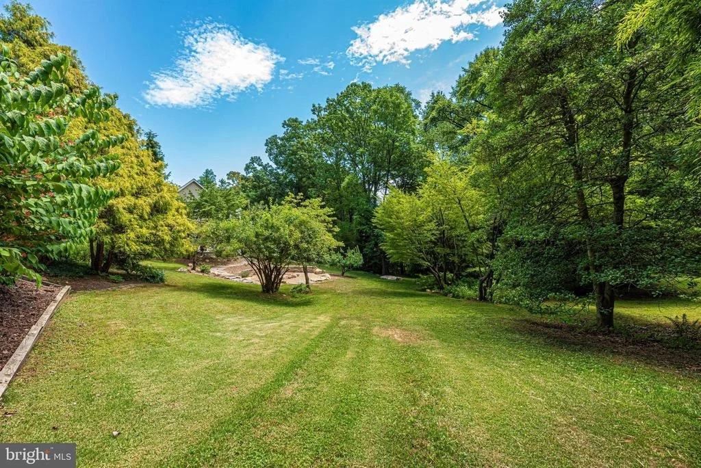 Photo of 5309 CAMP RAUDY ROAD