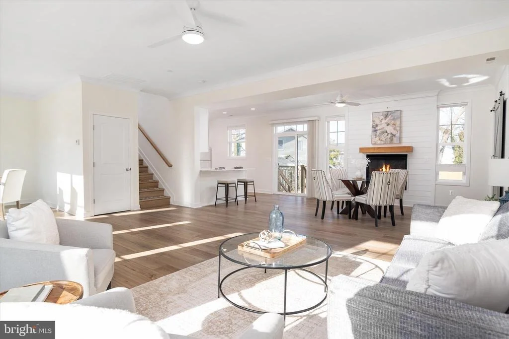 Photo of 1718 MILLSTONE DRIVE