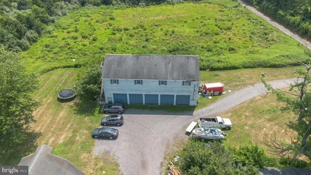 Photo of 33 ALLENS ROAD