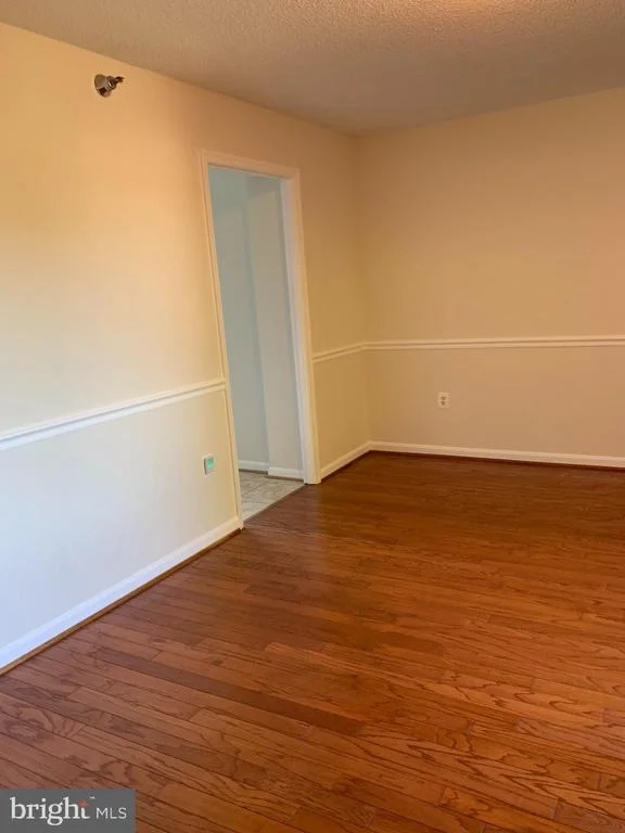 Photo of Unit 410 at 14809 PENNFIELD CIRCLE