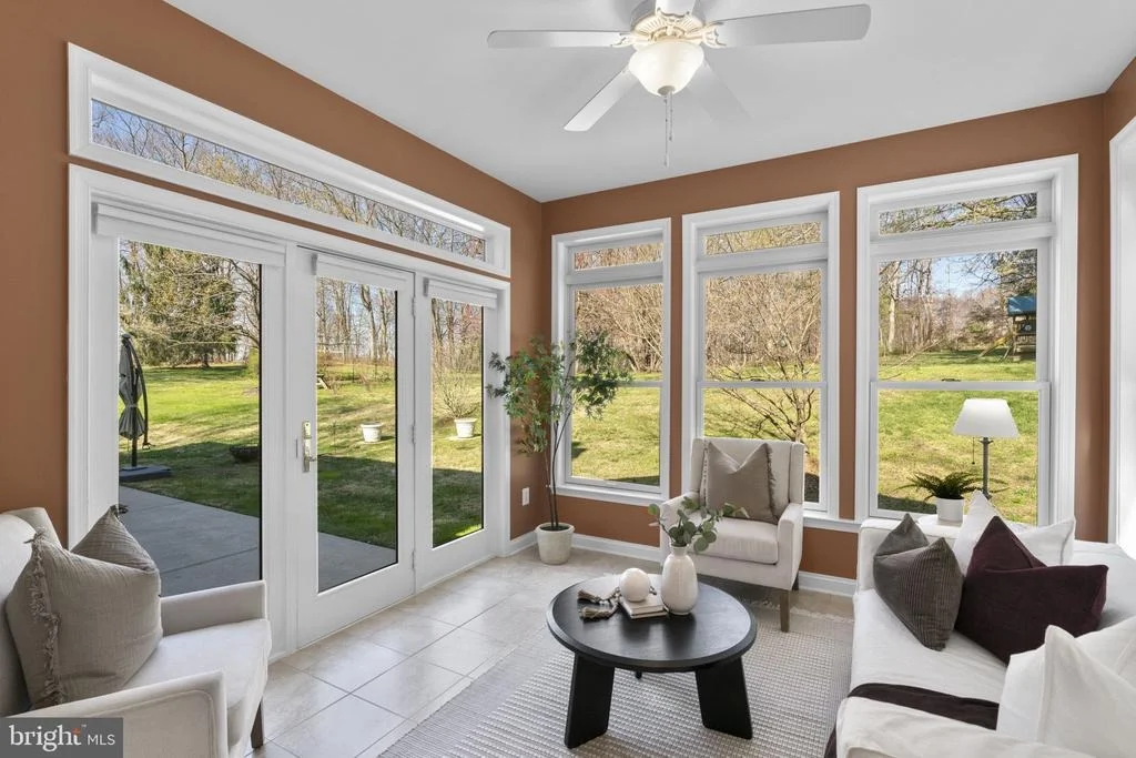 Photo of 3160 SANDY HOOK ROAD