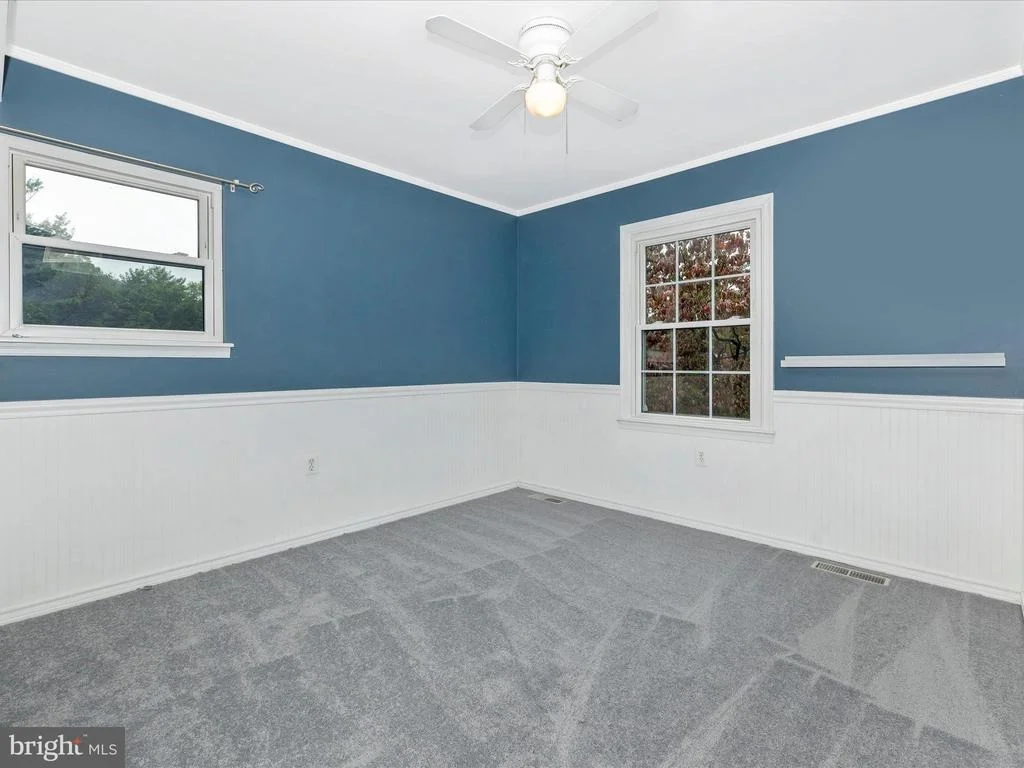 Photo of 3157 PHEASANT RUN