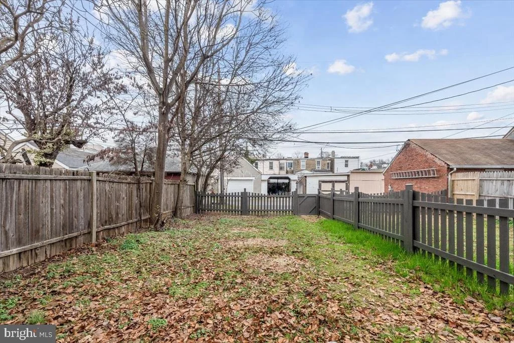 Photo of 706 TRAIL AVENUE