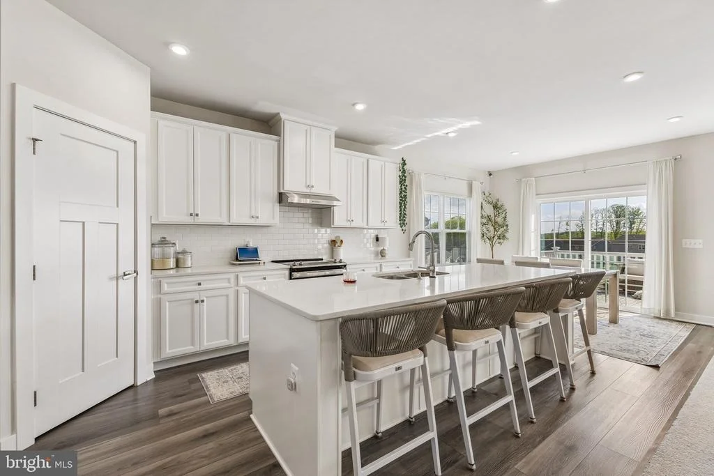 Photo of 357 MCKITTRICK DRIVE