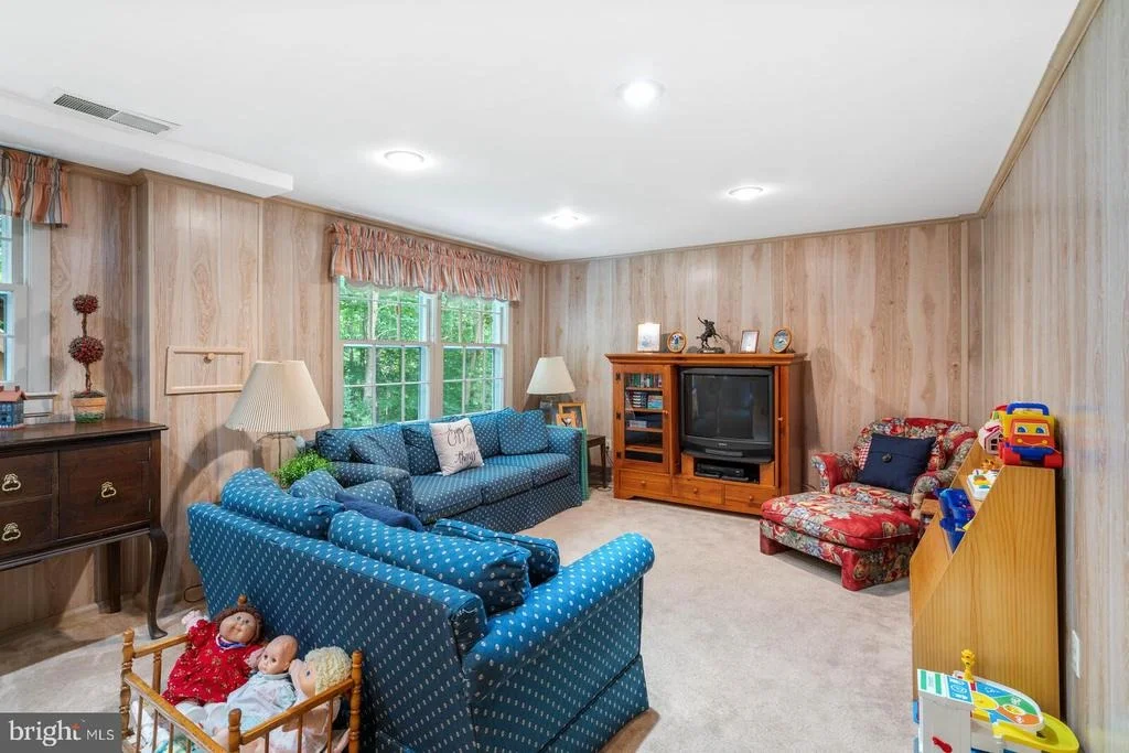 Photo of 7788 TURLOCK ROAD