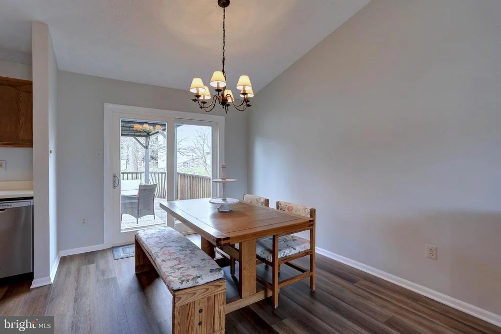 Photo of 9363 KINGS GRANT ROAD