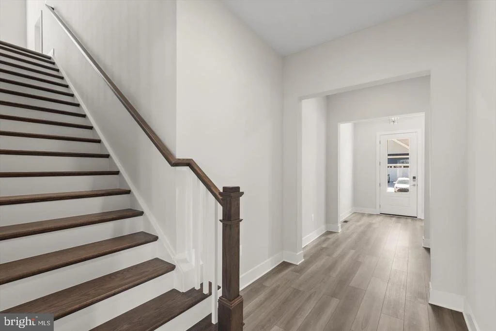 Photo of 30167 CHASE OAKS DRIVE