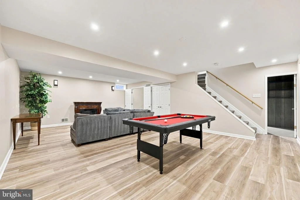Photo of 1500 ARBOR VIEW ROAD