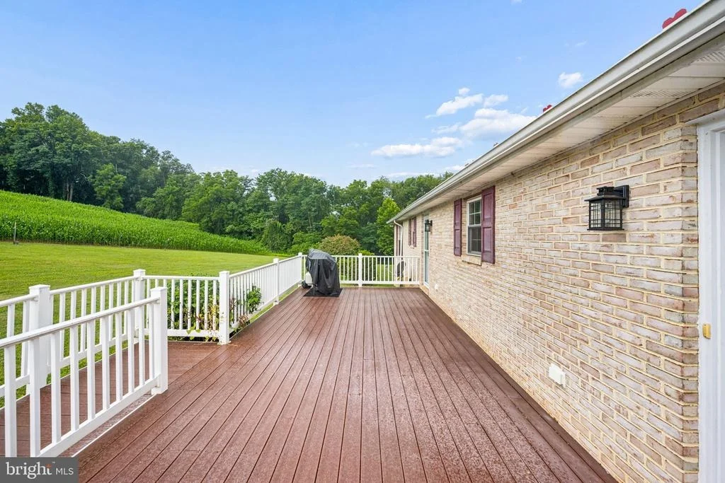 Photo of 11505 OLD ANNAPOLIS ROAD