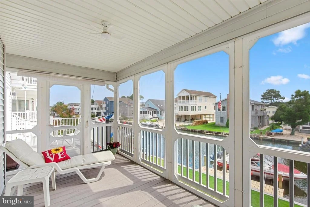 Photo of 148 LAYTON DRIVE