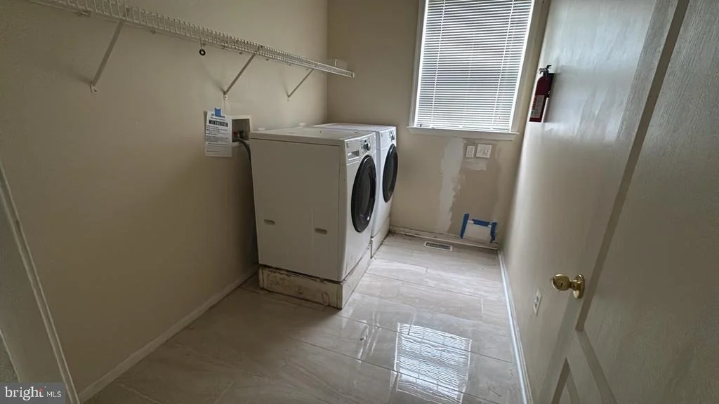 Photo of 2408 GREEN GINGER CIRCLE