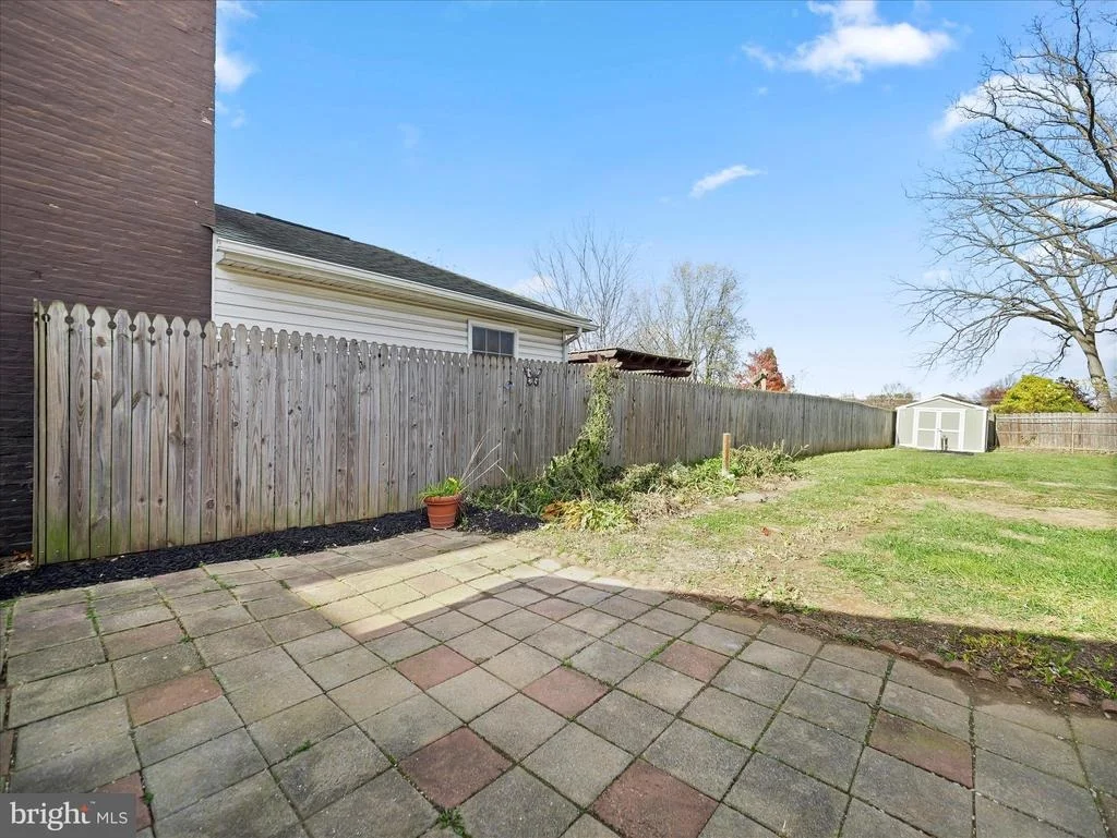 Photo of 3830 JEFFERSON PIKE
