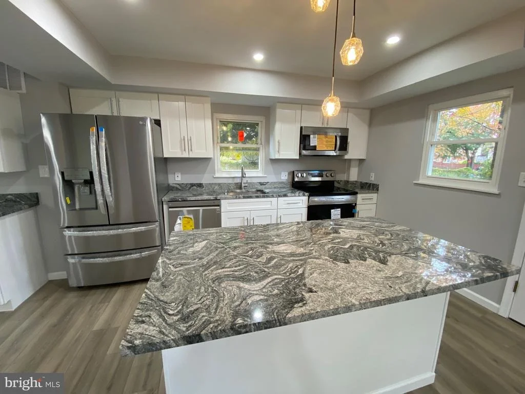 Photo of 3509 TYROL DRIVE