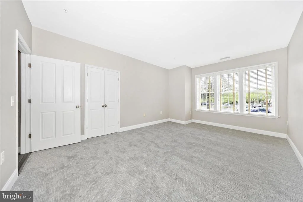 Photo of Unit 105 at 2520 WATERSIDE DRIVE